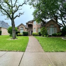 Exceptional-Home-Wash-in-Plano-Texas 11