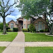 Exceptional-Home-Wash-in-Plano-Texas 9