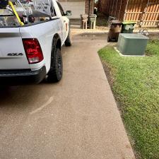 Exceptional-Home-Wash-in-Plano-Texas 3