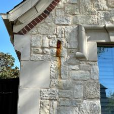 Expert-Rust-Removal-Limestone-Restoration-in-Plano-Texas 22