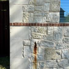 Expert-Rust-Removal-Limestone-Restoration-in-Plano-Texas 21