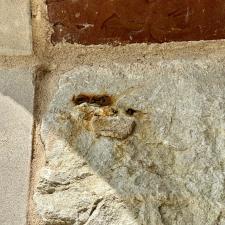 Expert-Rust-Removal-Limestone-Restoration-in-Plano-Texas 16