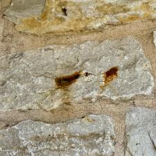 Expert-Rust-Removal-Limestone-Restoration-in-Plano-Texas 14