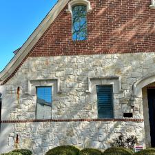 Expert-Rust-Removal-Limestone-Restoration-in-Plano-Texas 23