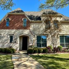 Expert-Rust-Removal-Limestone-Restoration-in-Plano-Texas 24