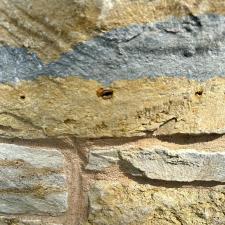 Expert-Rust-Removal-Limestone-Restoration-in-Plano-Texas 17