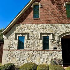 Expert-Rust-Removal-Limestone-Restoration-in-Plano-Texas 20