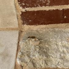 Expert-Rust-Removal-Limestone-Restoration-in-Plano-Texas 15