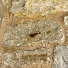 Expert-Rust-Removal-Limestone-Restoration-in-Plano-Texas 13