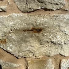 Expert-Rust-Removal-Limestone-Restoration-in-Plano-Texas 9