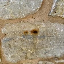 Expert-Rust-Removal-Limestone-Restoration-in-Plano-Texas 11