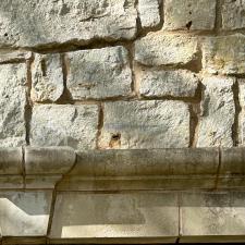 Expert-Rust-Removal-Limestone-Restoration-in-Plano-Texas 5