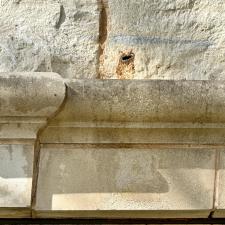 Expert-Rust-Removal-Limestone-Restoration-in-Plano-Texas 4