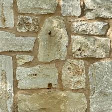 Expert-Rust-Removal-Limestone-Restoration-in-Plano-Texas 0