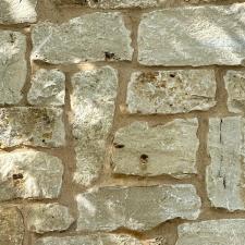 Expert-Rust-Removal-Limestone-Restoration-in-Plano-Texas 2