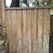 Fence-Cleaning-Restoration 1