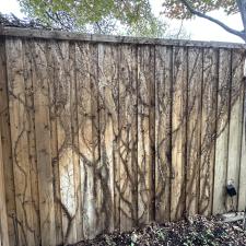 Fence-Cleaning-Restoration 3