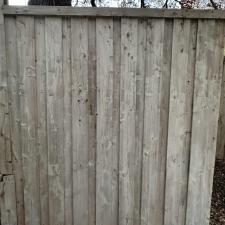 Fence-Cleaning-Restoration 5