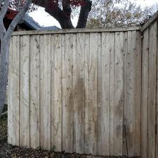 Fence-Cleaning-Restoration 6