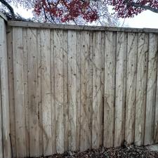 Fence-Cleaning-Restoration 7