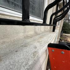 First-Rate-Rust-Removal-in-Plano-TX 5