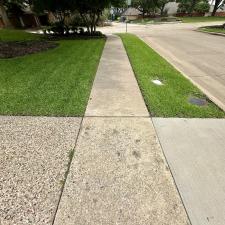 First-Rate-Surface-Cleaning-Service-in-Plano-Texas 13