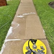 First-Rate-Surface-Cleaning-Service-in-Plano-Texas 8