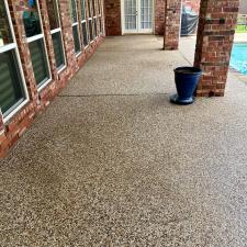 First-Rate-Surface-Cleaning-Service-in-Plano-Texas 5