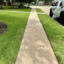 First-Rate-Surface-Cleaning-Service-in-Plano-Texas 3