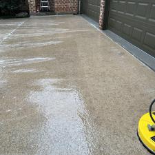 House-Wash-and-Concrete-Cleaning 4