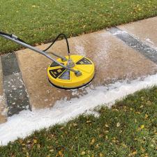 House-Wash-and-Concrete-Cleaning 5