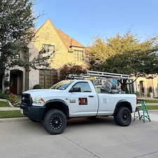 Outstanding-Home-Wash-and-Surface-Cleaning-in-West-Plano 19