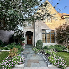 Outstanding-Home-Wash-and-Surface-Cleaning-in-West-Plano 16