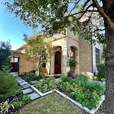 Outstanding-Home-Wash-and-Surface-Cleaning-in-West-Plano 6