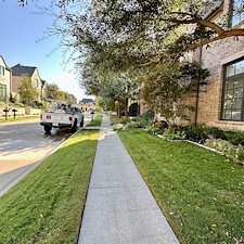 Outstanding-Home-Wash-and-Surface-Cleaning-in-West-Plano 5