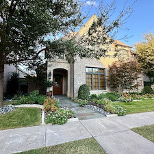 Outstanding-Home-Wash-and-Surface-Cleaning-in-West-Plano 4