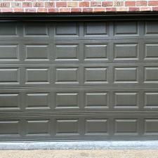 Oxidation-Removal-Garage-Door 1