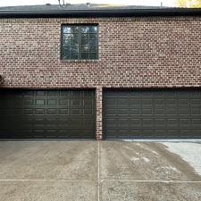 Oxidation-Removal-Garage-Door 2