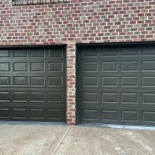 Oxidation-Removal-Garage-Door 3