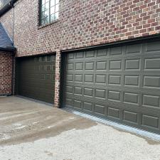 Oxidation-Removal-Garage-Door 4