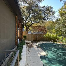 Pool-Deck-Cleaning-in-Plano-Texas 0