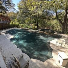 Pool-Deck-Cleaning-in-Plano-Texas 1