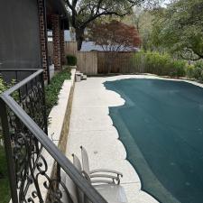 Pool-Deck-Cleaning-in-Plano-Texas 2