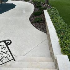 Pool-Deck-Cleaning-in-Plano-Texas 3