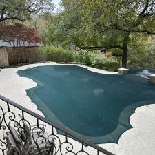 Pool-Deck-Cleaning-in-Plano-Texas 4