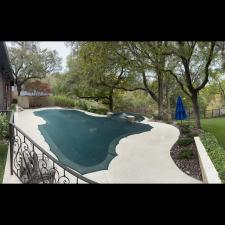 Pool-Deck-Cleaning-in-Plano-Texas 5