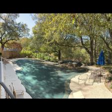 Pool-Deck-Cleaning-in-Plano-Texas 6