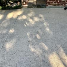 Premier-Surface-Cleaning-in-Plano-Texas 0