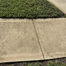 Premier-Surface-Cleaning-in-Plano-Texas 3