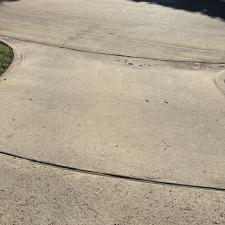 Premier-Surface-Cleaning-in-Plano-Texas 6